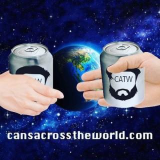 Cans Across The World