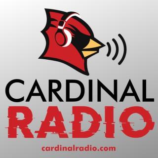 Cardinal Radio