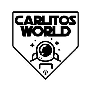 Carlitos World