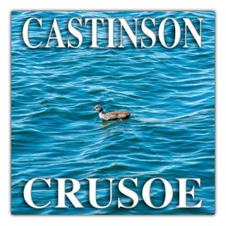Castinson Crusoe