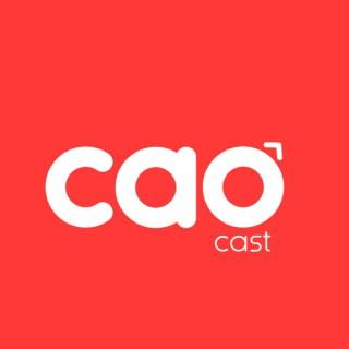 Caô Cast