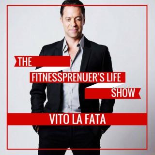 Fitnesspreneur's Life