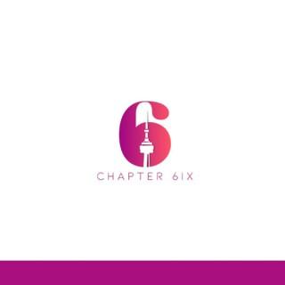 Chapter 6IX
