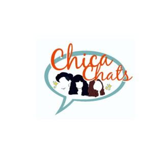 Chica Chats