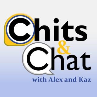 Chits and Chat