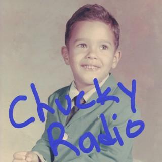 Chucky Radio