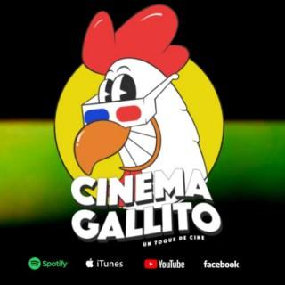 Cinema Gallito