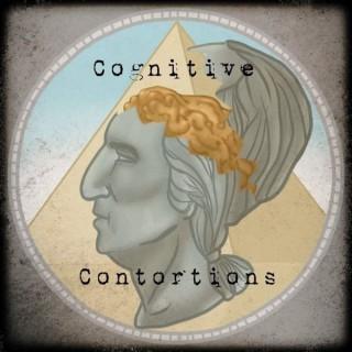 Cognitive Contortions