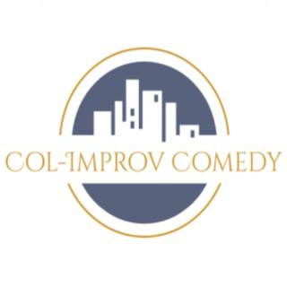 Col-Improv Comedy