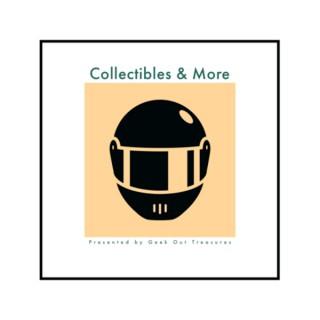 Collectibles & More