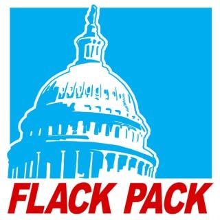 Flack Pack