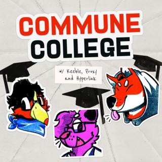 Commune College