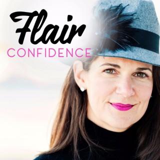 Flair Confidence