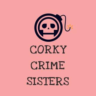 Corky Crime Sisters