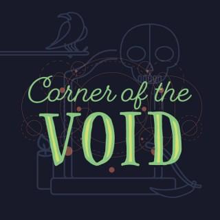 Corner of the Void