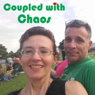 Coupled with Chaos