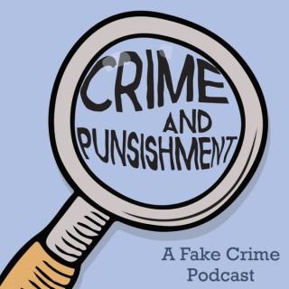 Crime and Punsishment