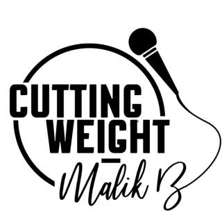 Cutting Weight