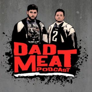 Dad Meat