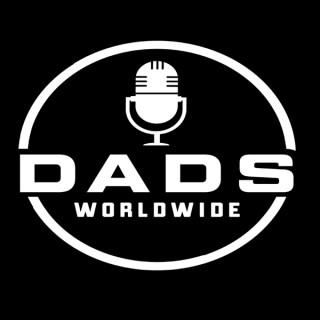Dads Worldwide