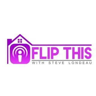 Flip THIS Podcast
