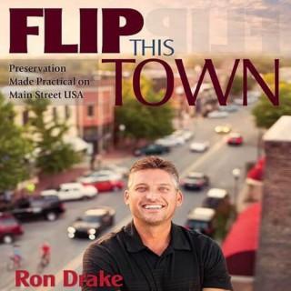 Flip This Town