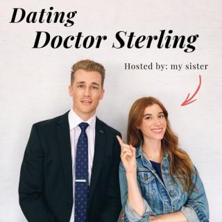 Dating Doctor Sterling