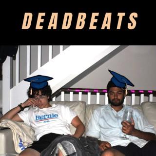 Deadbeats Podcast