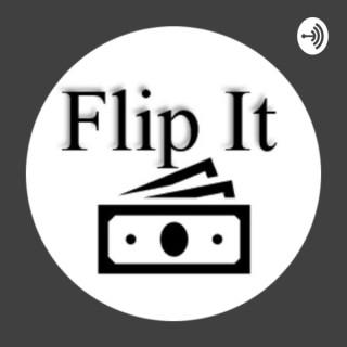 Flipping It The Reselling Podcast