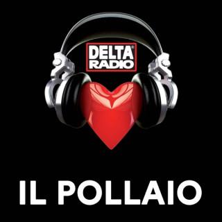 Delta Radio - IL POLLAIO