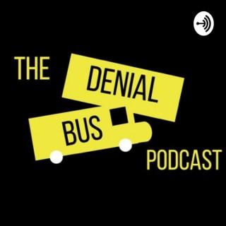 Denial Bus