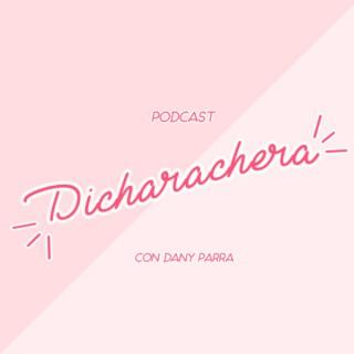 Dicharachera