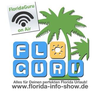 Florida Info Show  - Schnell und einfach Florida sicher werden!