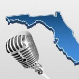 Florida Real Estate Radio's Podcast