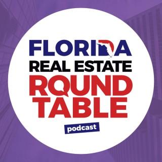 Florida Real Estate Round Table