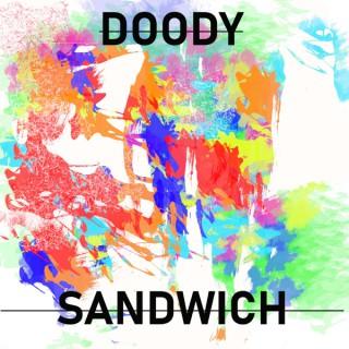 Doody Sandwich