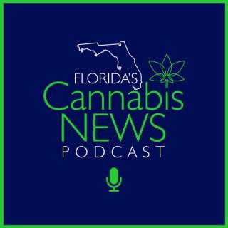 Florida's Cannabis News Podcast