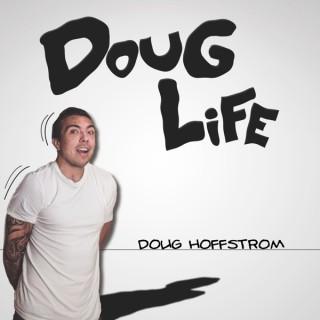 Doug Life