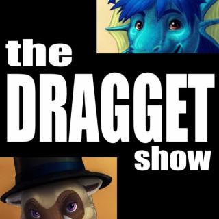 DraggetShow