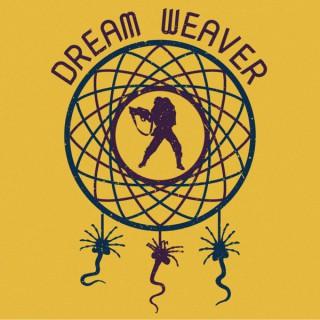 Dream Weaver Podcast