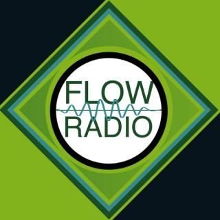Flow Radio Podcast
