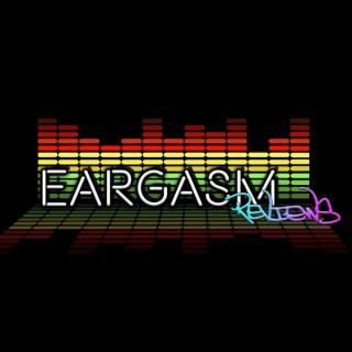 EARGASM | WM40A PODCAST NETWORK