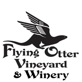 Flying Otter Vineyard and Winery