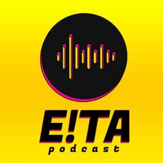 EITA! Podcast