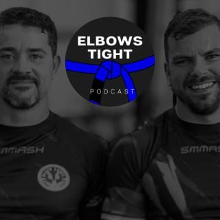 Elbows Tight Podcast