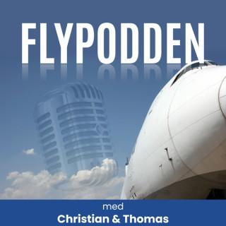Flypodden