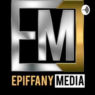 Epiffany Media