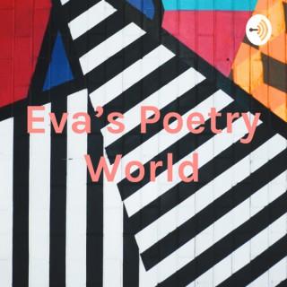 Eva’s Poetry World