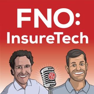 FNO: InsureTech