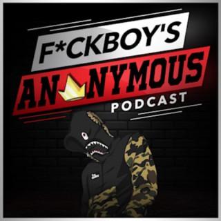 F*ckBoy's Anonymous